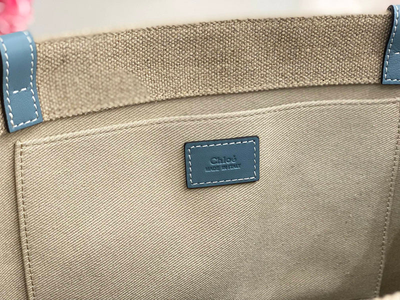 Amelia's Bag Gallery - CLE Bags - 270
