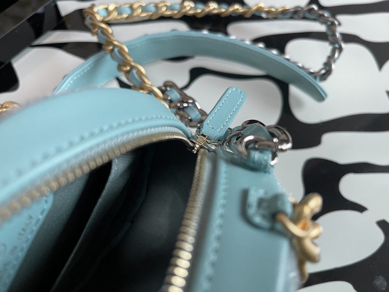Amelia - CHL Bags - 1759