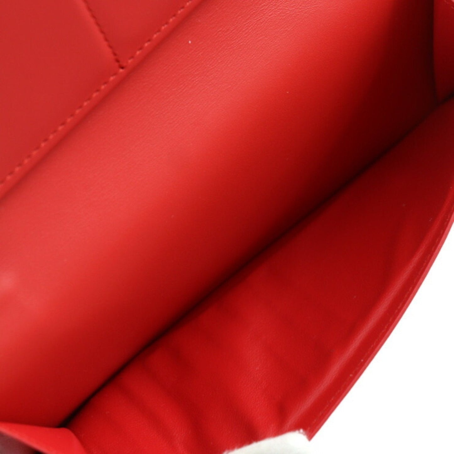 LOUIS VUITTON Zippy Wallet Vertical