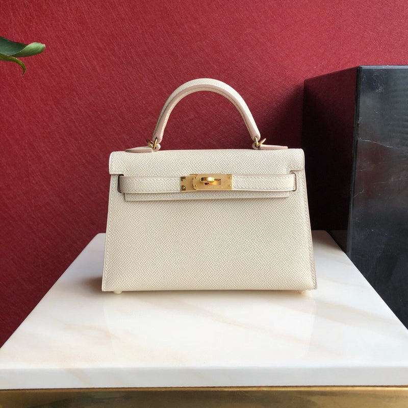 Amelia- HMS-Bags - 1189