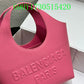 Amelia - BGA Bags - 1785