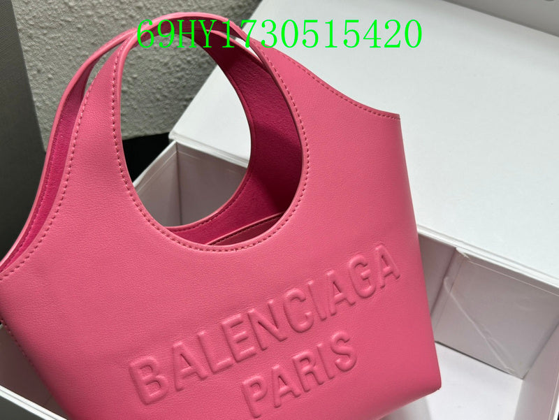 Amelia - BGA Bags - 1785