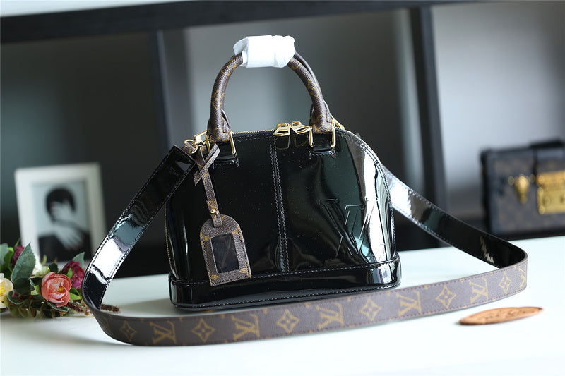 Glami-i LOV Lady Bags - 1906