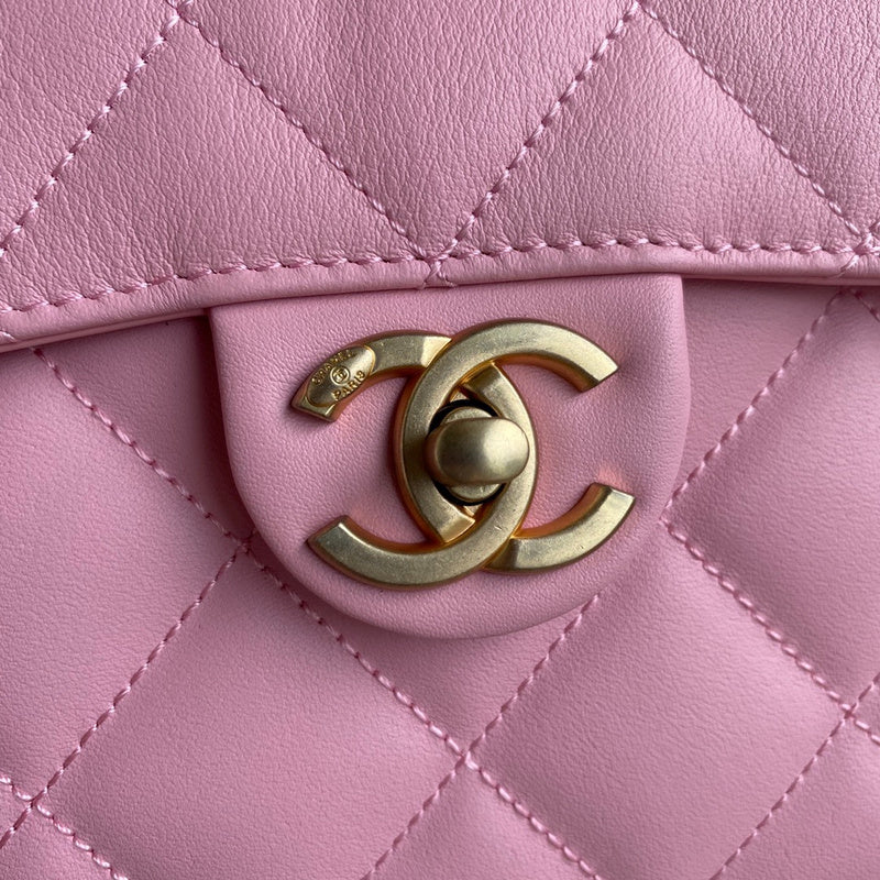 Amelia- CHL Bags - 7389