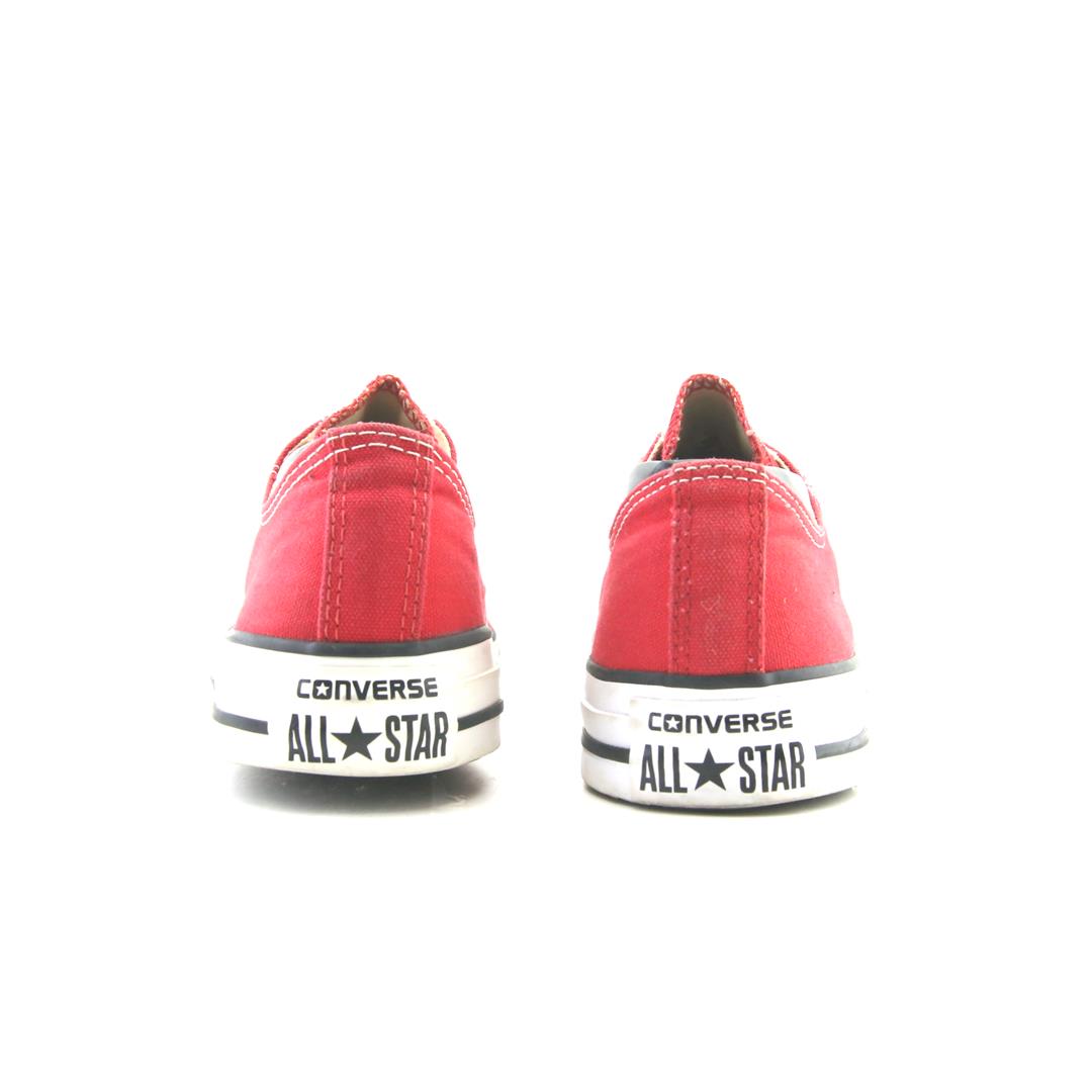 CONVERSE CHUCK TAYLOR ALL STAR