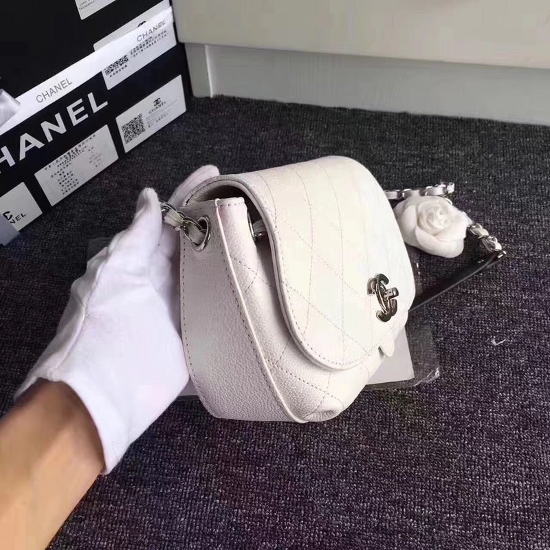 Amelia - CHL Lady Bags - 581