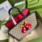 Amelia- GCI WOMEN DESINER HANDBAG  - 1186