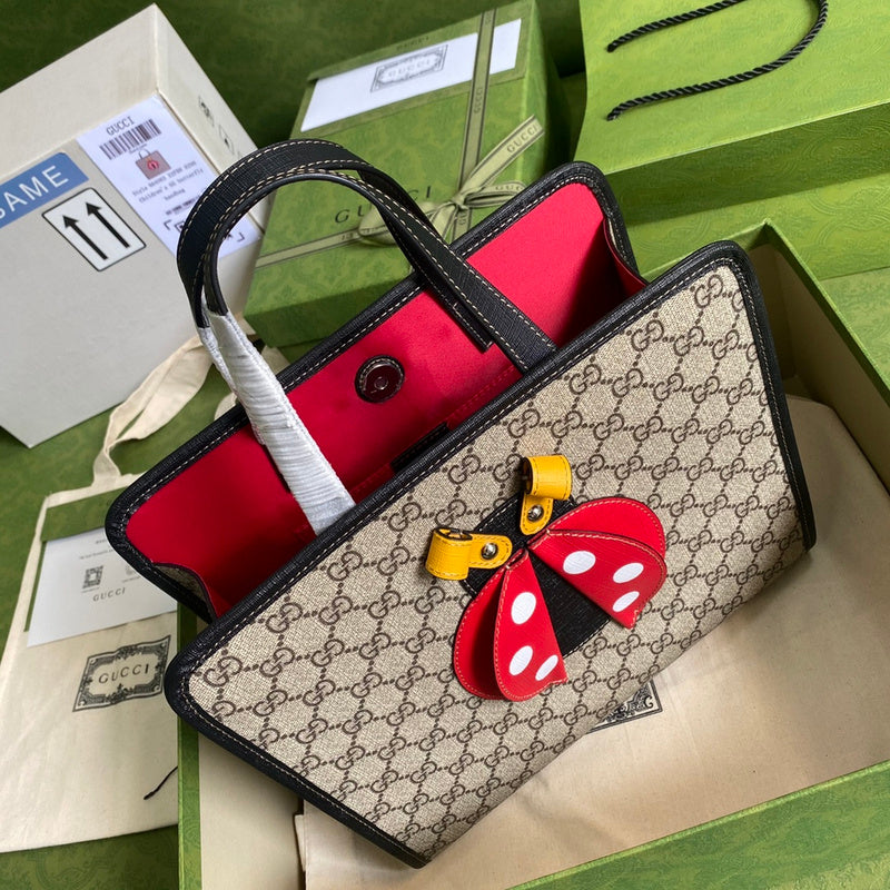 Amelia- GCI WOMEN DESINER HANDBAG  - 1186