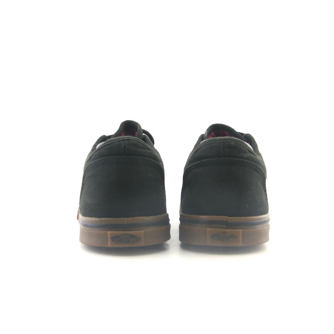 VANS AUTHENTIC