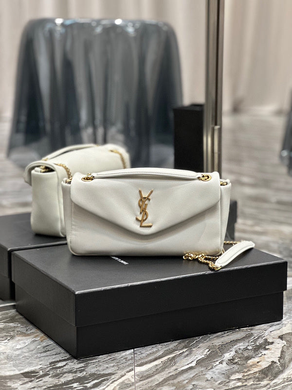 Amelia- SLY Bags - 099