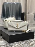 Amelia- SLY Bags - 099
