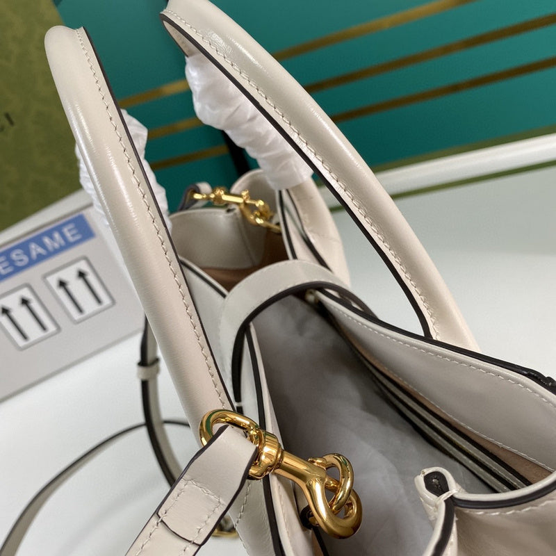 Amelia- GCI WOMEN DESINER HANDBAG  - 1172