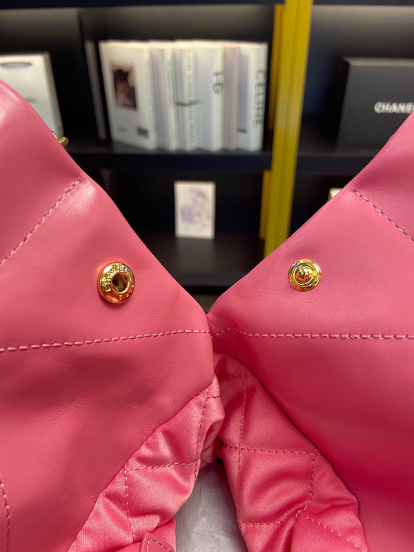 AmeliaLuxury - CHL Bags - 2920