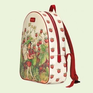 Amelia-i GUKI Women Bags - 763