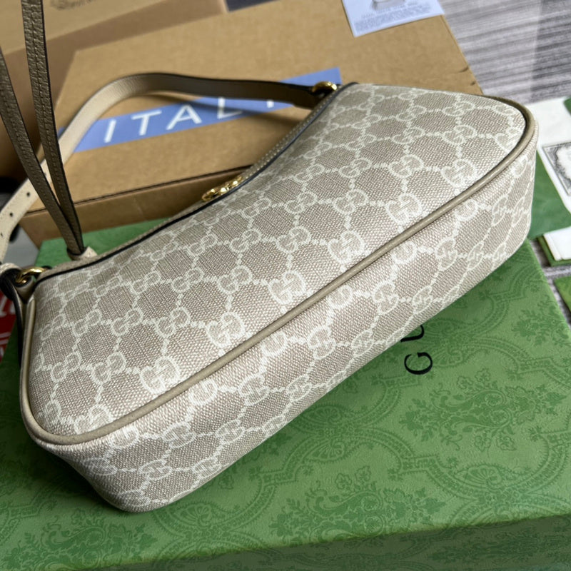 Amelia- GCI Bags - 5759