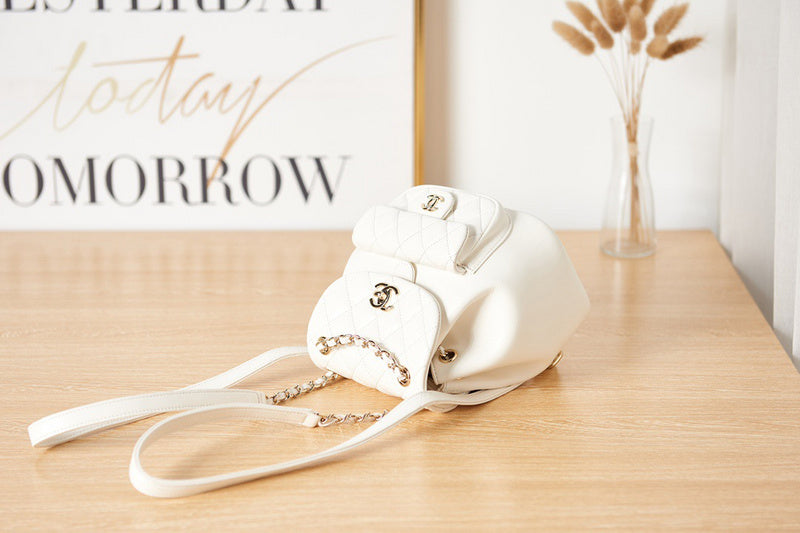 Amelia - CHL Lady Bags - 228