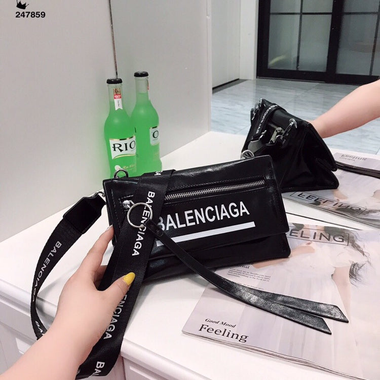 Amelia - BLN-CIAGA WOMEN LUXURY BAGS - 893