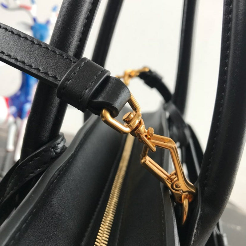 Amelia-i PD Lady Bags - 760