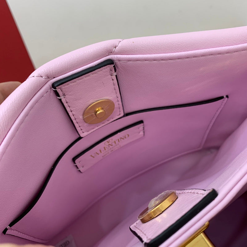 VAL LUXURY BAGS - FOR FASHION LOVERS  AFFORDABLE LUXURY BAGS- 1450