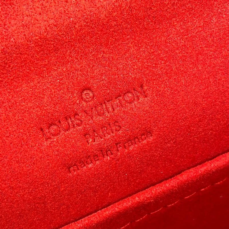 Amelia - LV Bags - 13194