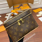 Amelia's Bag Gallery - LOV Bags - 1000