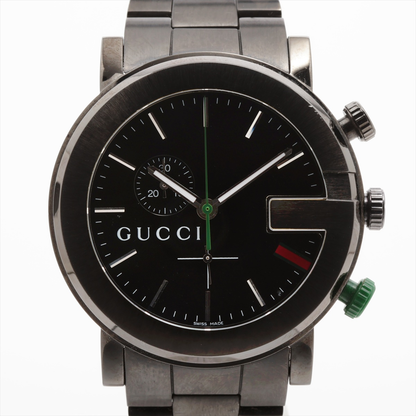 Gucci G-chrono