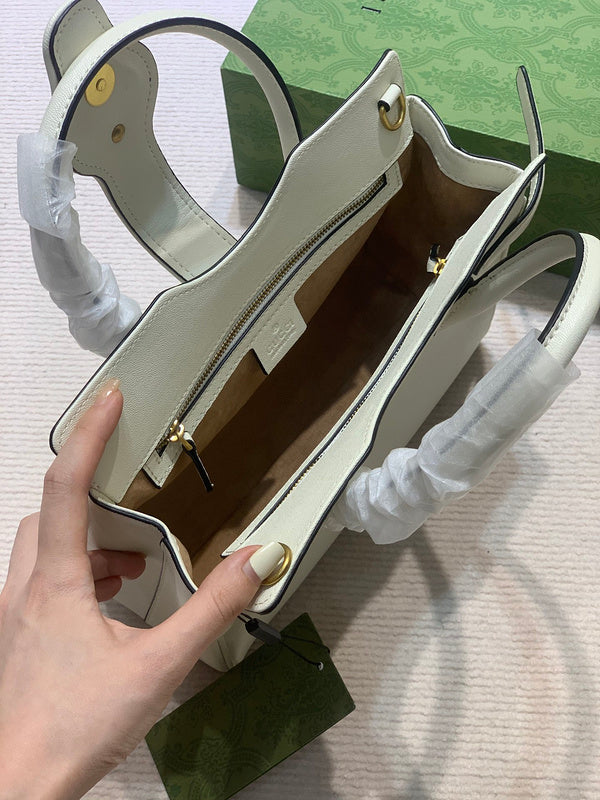 Amelia- GCI Bags - 2074