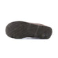 BIRKENSTOCK FOOTPRINTS DARLINGTON