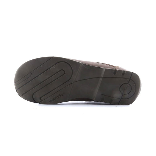 BIRKENSTOCK FOOTPRINTS DARLINGTON