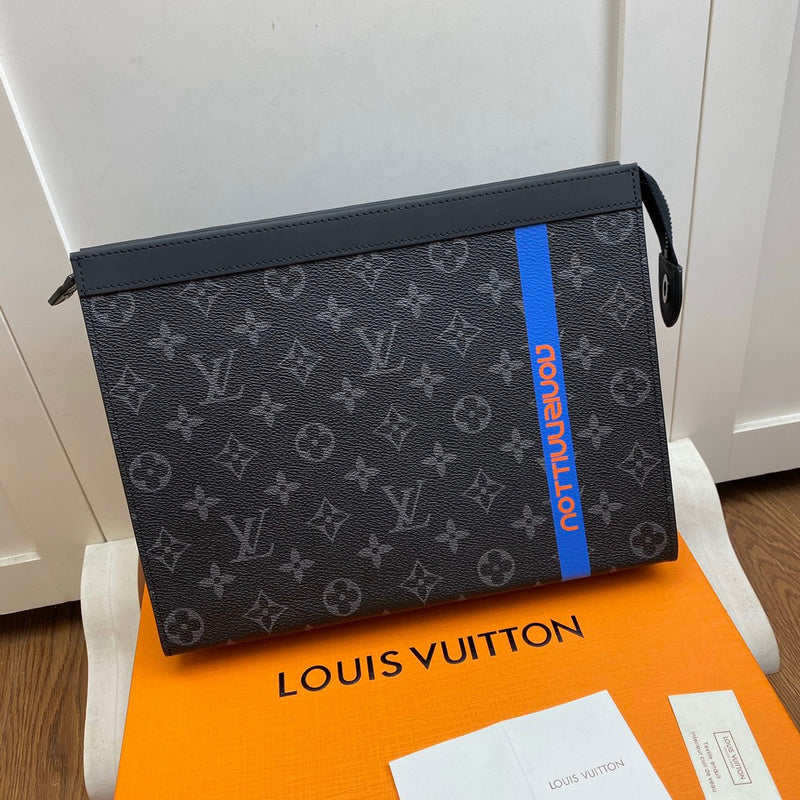 Amelia - LV Bags - 13733