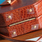 Glami-i LOV Lady Bags - 1253