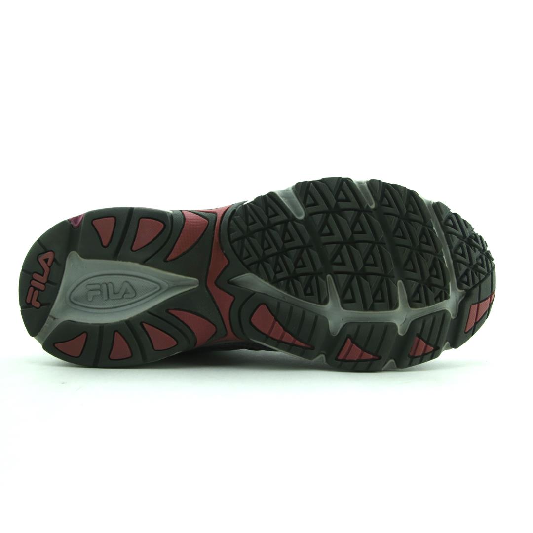 FILA WINDSHIFT 15