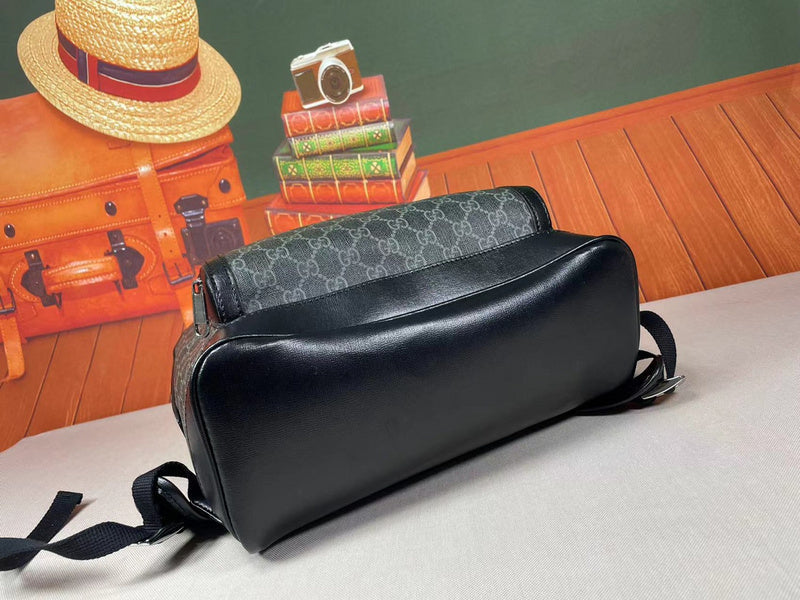 Amelia- GUKI Bags - 393