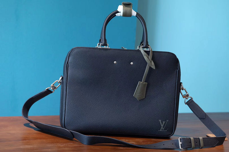 Glami-i LOV Men Business Bags - 069
