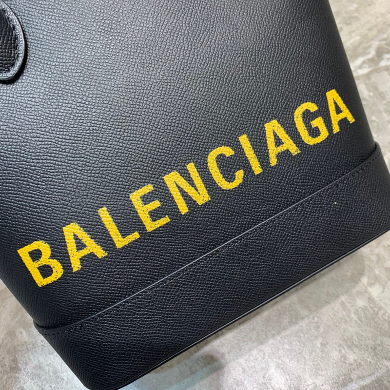 Amelia - BGA Bags - 1118