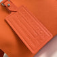 Amelia- - LOV Men Bags - 507