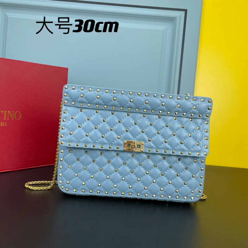 Amelia- VEL WOMEN LUXURY BAGS - 1063