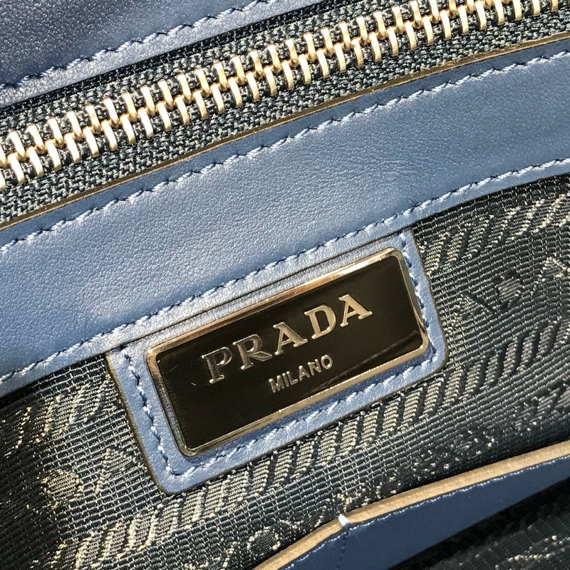Amelia - PD Men Bags - 284