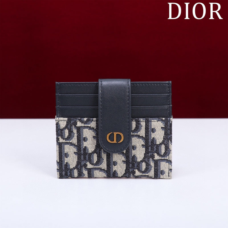 Amelia- DYOR LUXRY BAGS FOR WOMEN - 174