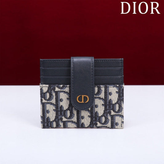 Lusso Official - DYOR   BAGS - 174
