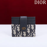 Lusso Official - DYOR   BAGS - 174