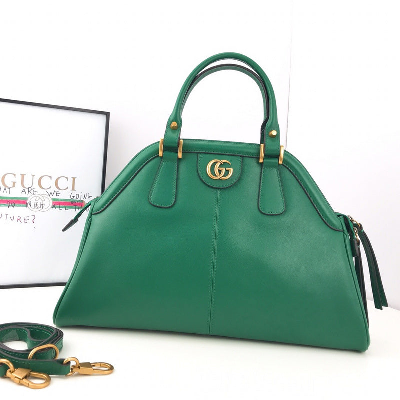 Amelia Fashion - GCI Bags - 2636
