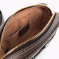 Amelia Fashion - GCI Bags - 2637