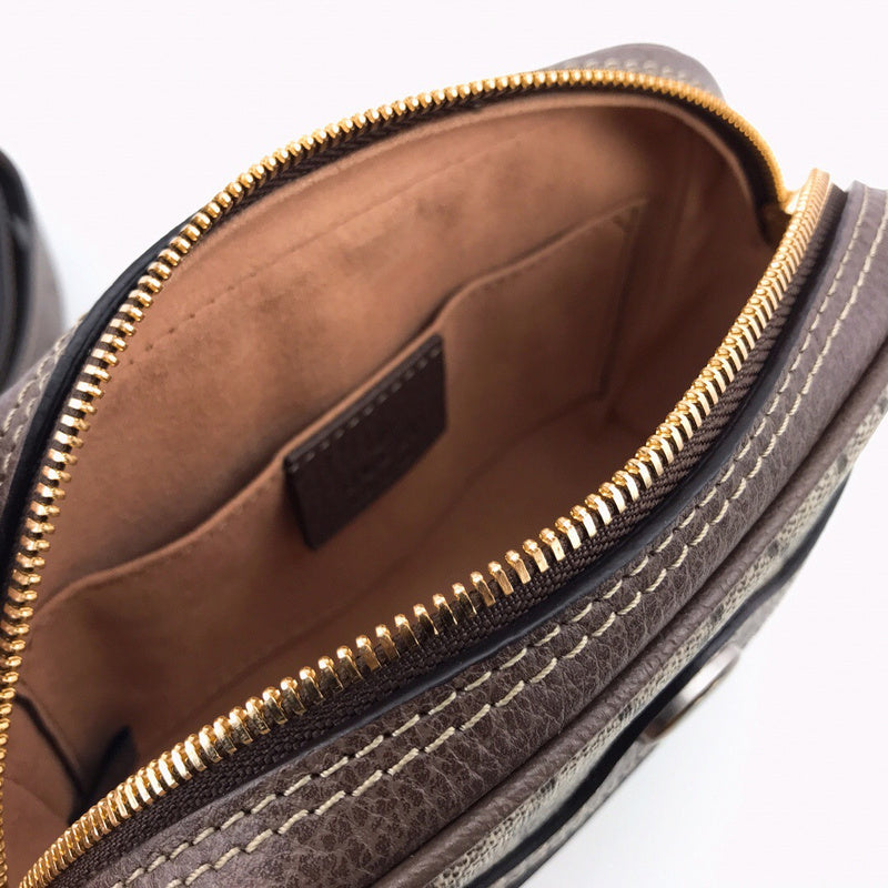 Amelia Fashion - GCI Bags - 2637