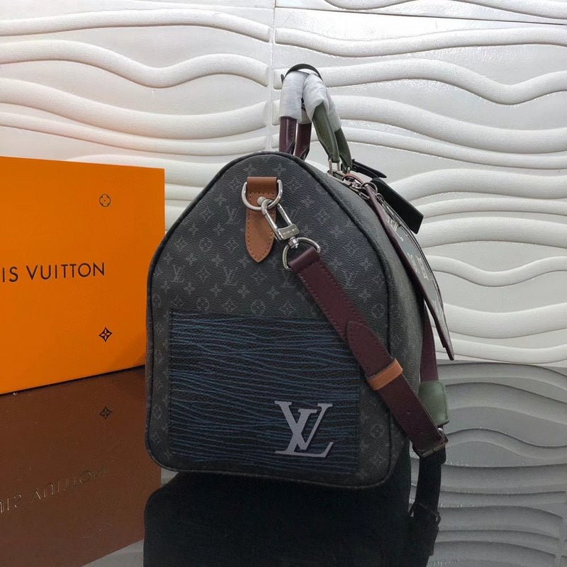 Amelia - LV Bags - 13917