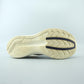 SAUCONY ENDORPHIN SPEED