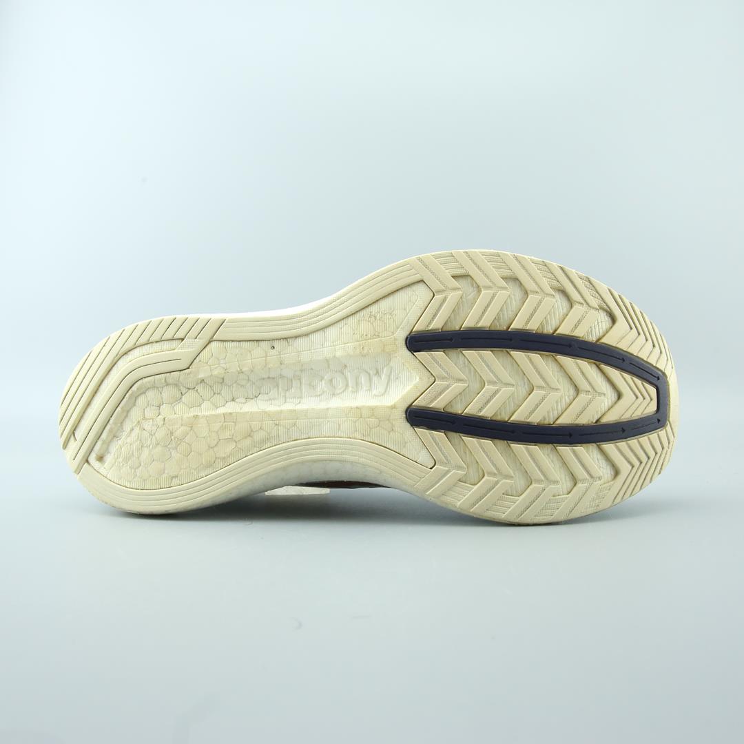 SAUCONY ENDORPHIN SPEED