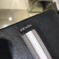 Amelia - PD Wallets - 066
