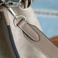 Amelia - LOV Lady Bags - 1743
