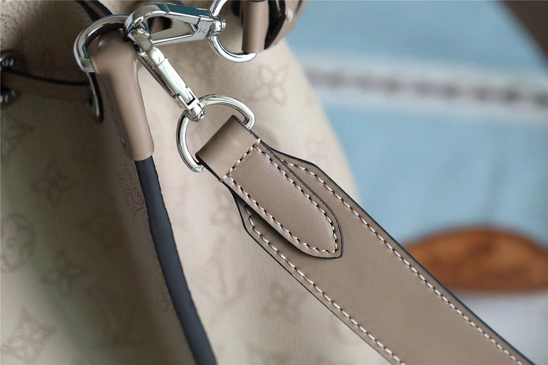 Amelia - LOV Lady Bags - 1743